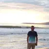 adrianbram265 - @adrianbram265 - TikTok