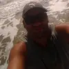 adrianbrambattii78 - @adrianbrambattii78 - TikTok