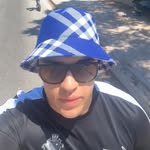 @adrianbrambeck - Instagram