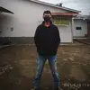 adrianbramjbi - @adrian_bram2712 - TikTok