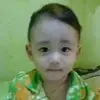 adrianbramsta - @adrianbramsta - TikTok