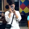 Bram_👾 - @bramadrian - TikTok