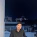 Bram Adrian - Facebook