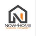 Now4Home Adrian Nowrot - Monitoring, Domofon, Alarm, Automatyka bram - Facebook