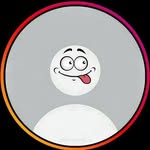 Rait'h Bram - @adrian_bram - Instagram