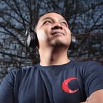 Reza Adrian Bramantyo - @rezaadrianbramantyo - Instagram