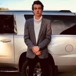 Adrian - @adrian_brennan5 - Instagram