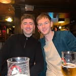 Adrian Brennan - @adrianbrennanxo - Instagram