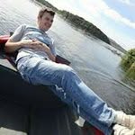 Adrian Brennan - @aidodreen - Instagram