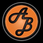 Adrian Brennan - @adrian1brennan - Instagram