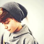 Adrian Brennan - @adrian_brennan_15 - Instagram