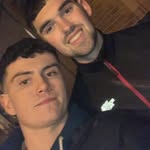 Adrian Brennan - @_adrianbrennan - Instagram