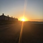Adrian Brennan - @adrianbrennan3 - Instagram