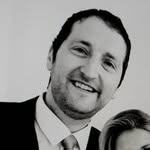 Adrian Brennan - @slatter1985.ab - Instagram