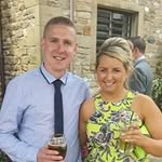 Adrian Brennan - @ado_fm - Instagram