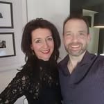 Adrian Brennan - @adebrennan0763 - Instagram