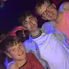 Adrian Brennan - @adrianbrennan17 - TikTok