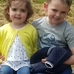 Adrian Brennan - @adrian.brennan.52 - Instagram