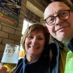 Adrian Brennan - @adesbrennan - Instagram