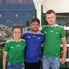 Adrian Brennan - @adrianbrennan8 - TikTok