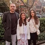 Adrian Brennan - @adrianbrennan_ - Instagram
