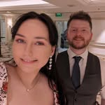 Adrian Brennan - @adrian.brennan.9 - Instagram