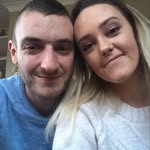 Adrian Brennan - @adrianbrennan32 - Instagram
