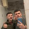 Adrian Brennan - @adrian.brennan1 - TikTok