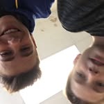 Adrianaaa And Brennininina - @adrian.brennan.fanpage - Instagram
