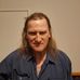 Adrian Brett - Facebook