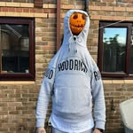 Adrian Brett - @adrian_brett_1999 - Instagram