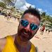 Adrian Brett - Facebook