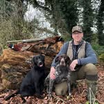 Adrian Brett - @adrianbrett1 - Instagram