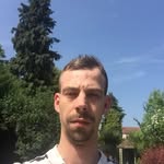 Adrian Brett - @brettadrian - Instagram