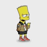 adrian brett - @frenzywild_brett - Instagram