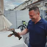 Adrian Brett - @adrianbrett67 - Instagram