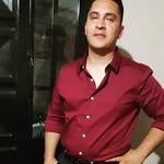 Adrián Brett - @adribrett87 - Instagram