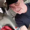 Adrian Brett - @adrianbrettjer - TikTok