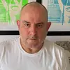 Adrian Brett - @adrianbrett2 - TikTok