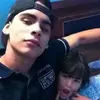 Adrian Brett - @adrianbrett0 - TikTok
