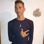 Adrian Brett - @adrianbrett08 - Instagram