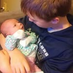 Adrian Brett - @adrian.brett.10 - Instagram