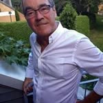 Adrian Brett - @obikwere_paschal - Instagram