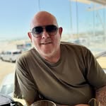 Adrian Brett - @thestepneyrascal - Instagram