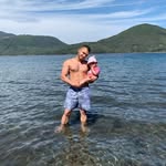 Adrian Brett - @adrian_brett15 - Instagram