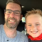 Adrian Brett-Chinnery - @adrianbrettchinnery - Instagram