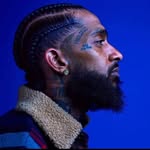 Adrian Brett Jackson - @big_hoodbeezy437 - Instagram