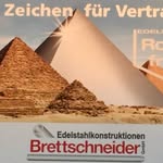 Adrian Brettschneider - @brettschneider.adrian - Instagram