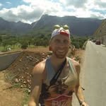 Adrian J Brett - @adrian.brett - Instagram