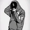adrianbrett136 - @adrianbrett3 - TikTok